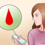 Đừng coi thường những triệu chứng tưởng chừng như không nguy hiểm
