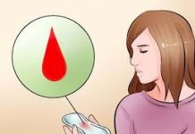 Đừng coi thường những triệu chứng tưởng chừng như không nguy hiểm