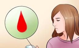 Đừng coi thường những triệu chứng tưởng chừng như không nguy hiểm