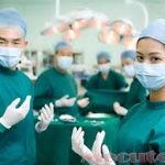 Bướu giáp đơn thuần về phương diện bệnh sinh và triệu chứng lâm sàng