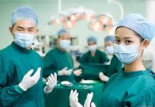 Bướu giáp đơn thuần về phương diện bệnh sinh và triệu chứng lâm sàng