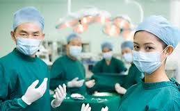 Bướu giáp đơn thuần về phương diện bệnh sinh và triệu chứng lâm sàng