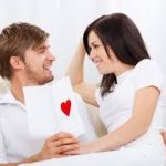 Các vấn đề sức khỏe tình dục