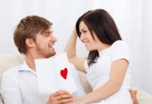 Các vấn đề sức khỏe tình dục