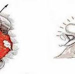 Vỡ tử cung trong thai kì-những điều cần lưu ý