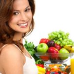 Ban sẩn và các nguyên nhân gây nên phát ban do vi khuẩn và miễn dịch