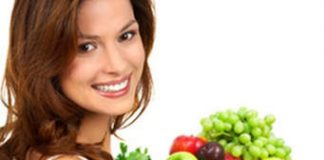 Ban sẩn và các nguyên nhân gây nên phát ban do vi khuẩn và miễn dịch