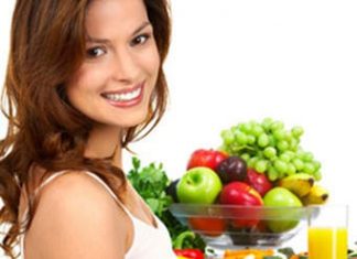Ban sẩn và các nguyên nhân gây nên phát ban do vi khuẩn và miễn dịch