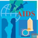 Các con đường lây truyền HIV