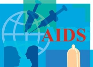 CÁC PHƯƠNG THỨC LAN TRUYỀN HIV.