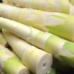 Rối loạn mật độ xương ở bệnh nhân đái tháo đường