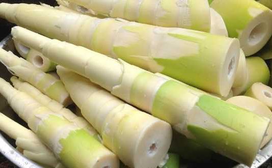 Rối loạn mật độ xương ở bệnh nhân đái tháo đường