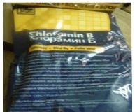 Đặc điểm dịch tễ về mầm bệnh nguồn lây và đường lây bệnh quai bị