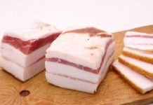 VAI TRÒ DINH DƯỠNG CỦA LIPID ĐỐI VỚI CƠ THỂ.