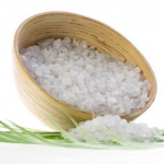 10 cách giúp tăng cường miễn dịch cho con bạn khỏe mạnh hoàn toàn