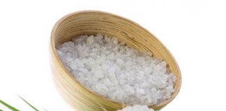 10 cách giúp tăng cường miễn dịch cho con bạn khỏe mạnh hoàn toàn