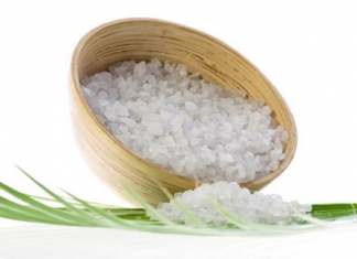 10 cách giúp tăng cường miễn dịch cho con bạn khỏe mạnh hoàn toàn