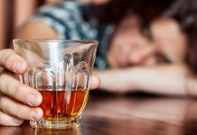 Điều trị ngộ độc ethanol và methanol