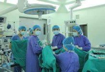 Một số vấn đề cần biết về ung thư niêm mạc tử cung