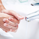 Case lâm sàng điển hình về bệnh lý thuyên tắc phổi do huyết khối