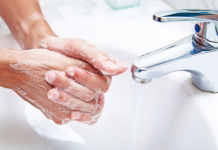 Case lâm sàng điển hình về bệnh lý thuyên tắc phổi do huyết khối