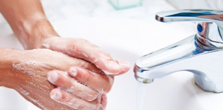 Case lâm sàng điển hình về bệnh lý thuyên tắc phổi do huyết khối