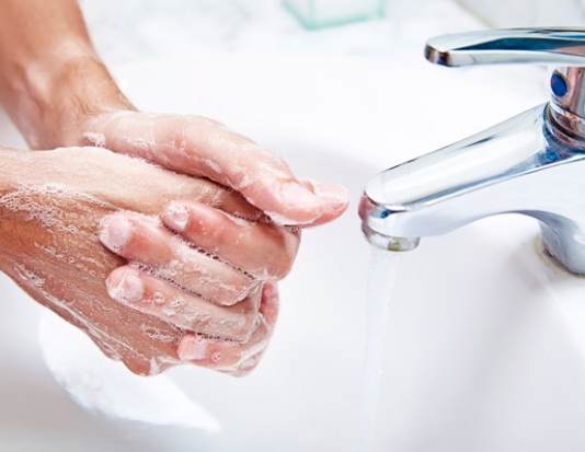 Case lâm sàng điển hình về bệnh lý thuyên tắc phổi do huyết khối