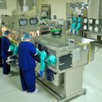 Tiến trình thực hiện GMP ở nước ta