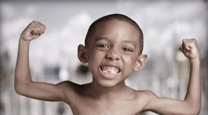 Chế độ ăn cho trẻ suy dinh dưỡng suy dinh dưỡng