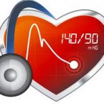 Nguyên tắc xây dựng khẩu phần cho bệnh nhân tăng huyết áp tăng huyết áp