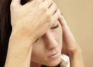 Chẩn đoán và xử trí một số tình huống chảy máu bất thường ở tử cung