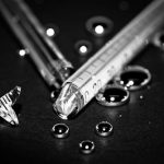 Tổng quan về các loại bướu giáp bình giáp hay gặp