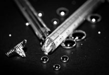 Tổng quan về các loại bướu giáp bình giáp hay gặp