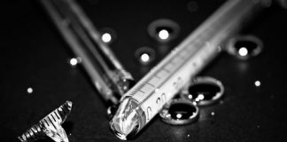 Tổng quan về các loại bướu giáp bình giáp hay gặp