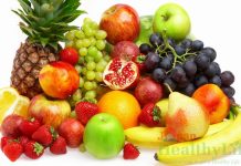 NGUỒN CUNG CẤP CÁC CHẤT DINH DƯỠNG SINH NĂNG LƯỢNG.