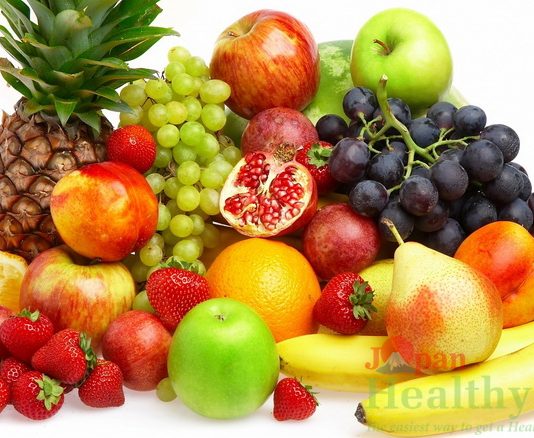 NGUỒN CUNG CẤP CÁC CHẤT DINH DƯỠNG SINH NĂNG LƯỢNG.