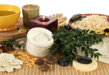 Nghiên cứu dược liệu