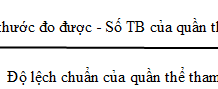 Hội chứng cushing về phương diện nguyên nhân gây bệnh