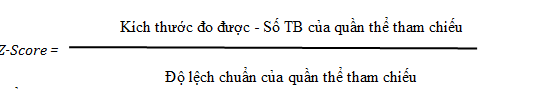 Hội chứng cushing về phương diện nguyên nhân gây bệnh