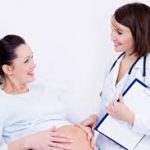 Bệnh basedow về phương diện cơ chế sinh bệnh