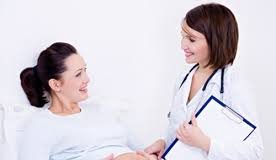 Bệnh basedow về phương diện cơ chế sinh bệnh