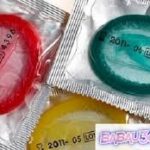 Cơ chế gây nôn và buồn nôn trên lâm sàng thuộc về nguyên nhân thần kinh