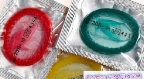 Cơ chế gây nôn và buồn nôn trên lâm sàng thuộc về nguyên nhân thần kinh