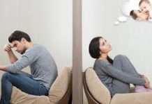 Một số vấn đề cần biết về vô sinh ở giới trẻ hiện nay