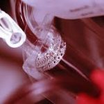 Vấn đề truyền dịch thường gặp trên thực hành lâm sàng với bác sĩ trẻ