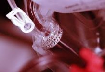 Vấn đề truyền dịch thường gặp trên thực hành lâm sàng với bác sĩ trẻ