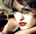 Chế độ ăn hợp lý và luyện tập thân thể trong thời gian mang thai và cho con bú