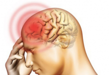 Biến chứng và phòng bệnh viêm màng não mô cầu