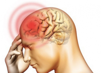 PHƯƠNG PHÁP ĐIỀU TRỊ VÀ PHÒNG BỆNH CHAGAS