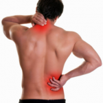 Thần kinh giữa cánh tay về giải phẫu đường đi quan trọng